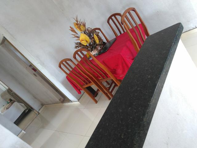 Casa para alugar em Prado Bahia!! - Foto 7