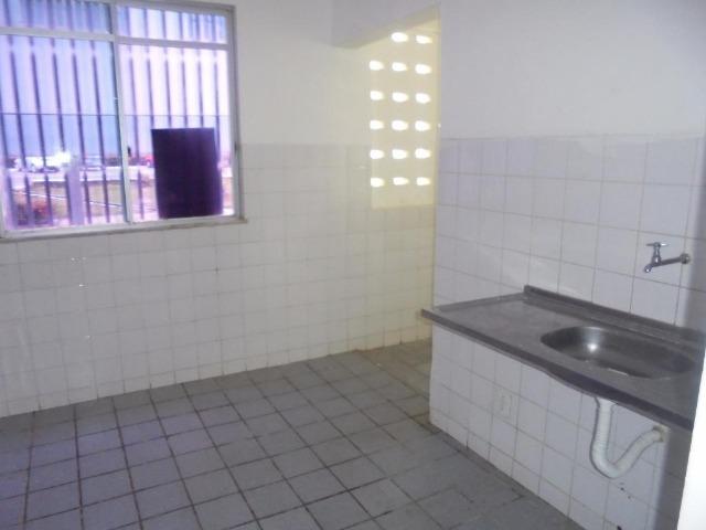 Apartamento no cohafuma Novo tempo - Foto 3