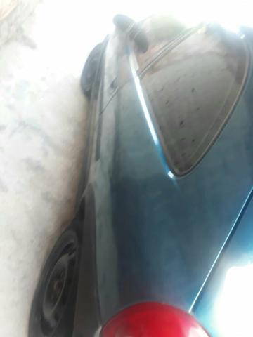 Carro corsa wind - Foto 6