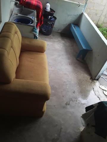 Casa na Roça Patrimônio da Penha-ES - Foto 7