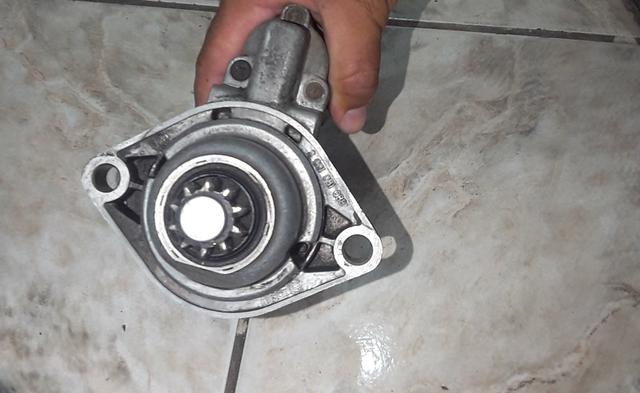 Motor de partido do gol g2 g3 g4. - Foto 4