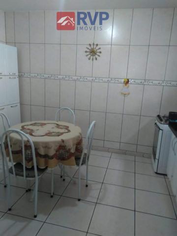 Casa, Democrata, Juiz de Fora-MG - Foto 5