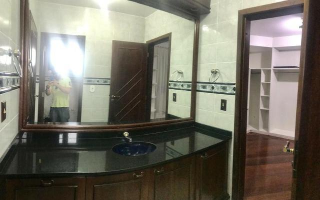 Casa ampla em guamiranga com suíte e terreno - Foto 18