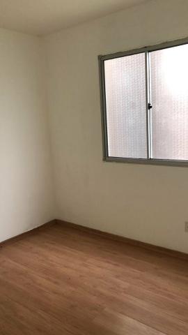 Apartamento 3/4 no Gran Ville das Artes - Goya - Foto 7