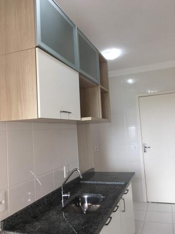 Aluga-se lindo apartamento - Foto 14