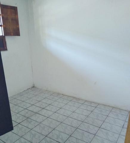 Aluga-se - Foto 5