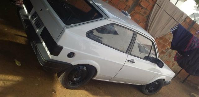 Vendo gol quadrado - Foto 2
