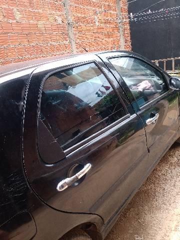 VENDO UM PÁLIO URGENTE