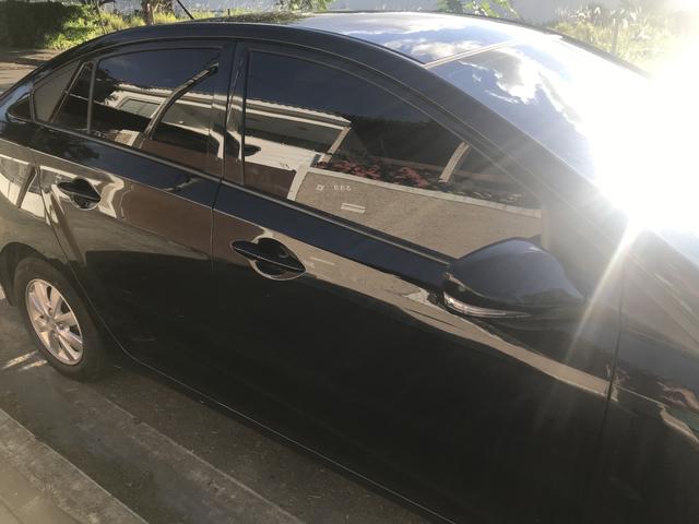 Vendo HB20S 1.6 Confort Plus - GNV 5 geração - Foto 3