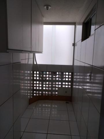 CONDOMINIO PLANALTO DREA - Foto 18