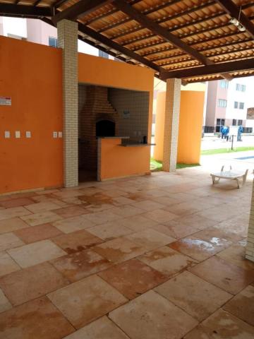 CONDOMINIO PLANALTO DREA - Foto 2