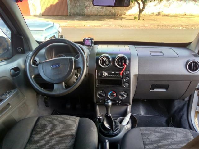 Ecosport 04 05 prata XLS - Foto 4