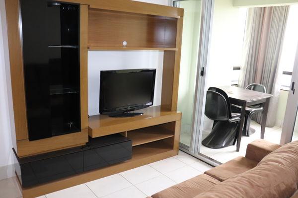 Apartamento com 3 quartos no Residencial Riviera Di Venezia - Bairro Jardim Goiás em Goiâ - Foto 3