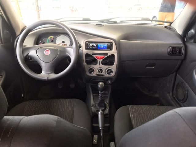 Palio 2013 EXTRA!! R$ 21.900.00 - Foto 4