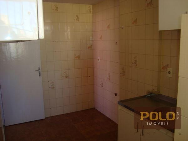 Apartamento com 2 quartos no Edifício Por do Sol - Bairro Setor Bela Vista em Goiânia - Foto 10
