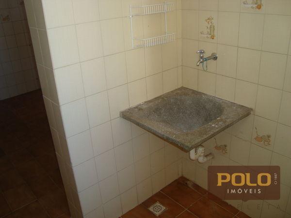 Apartamento com 2 quartos no Edifício Por do Sol - Bairro Setor Bela Vista em Goiânia - Foto 9