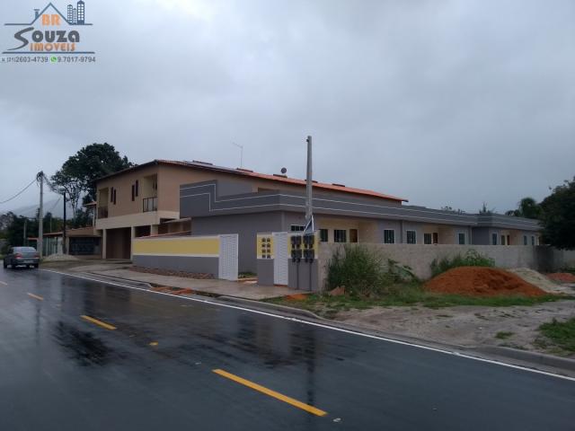 Casa Linear para Venda em Itapeba Maricá-RJ - Foto 3