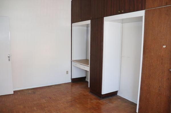 Apartamento com 3 quartos no Residencial Umuarama - Bairro Setor Central em Goiânia - Foto 15