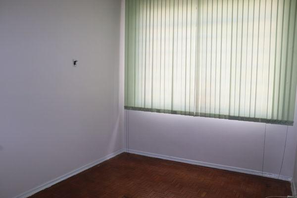 Apartamento com 3 quartos no Residencial Umuarama - Bairro Setor Central em Goiânia - Foto 11