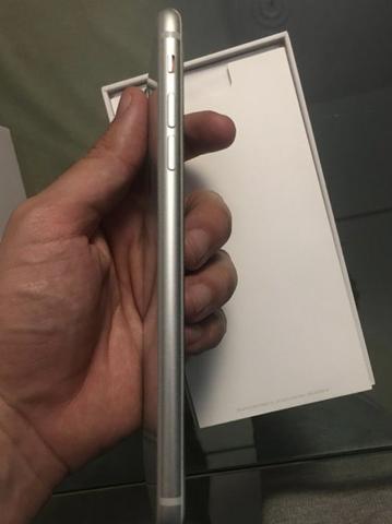 Iphone 8 plus 64gb - Foto 5