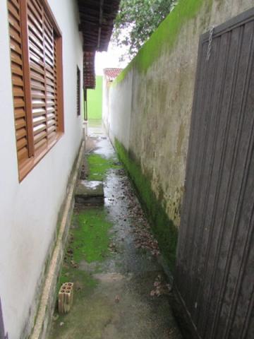Casa com 3 quartos - Bairro Jardim Planalto em Goiânia - Foto 15