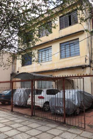 Apartamento com 3 quartos no Residencial Umuarama - Bairro Setor Central em Goiânia - Foto 2