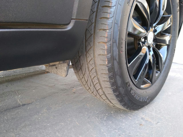 Sorento V6 - Caramelo/Teto solar - Foto 10