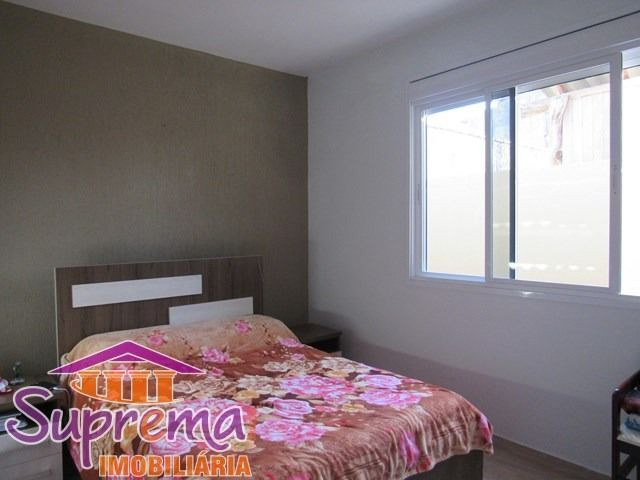 51 98252.00.33 Simone*C261 Casa c/ terraço Praia Santa Terezinha Imbé - Foto 8