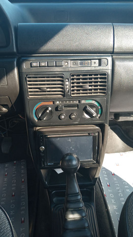 Fiat uno 96 - Foto 5