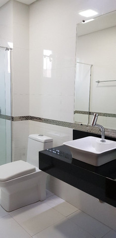 Vendo Apartamento 02 vagas bem localizado - Foto 4
