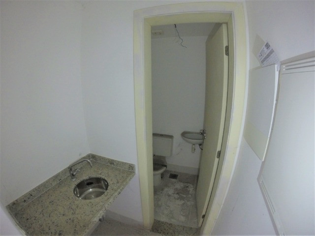 Investimento! Vendo Loja na Enseada do Suá com 104m² e 4 vagas garagem - R$ 1.100.000 - Foto 3