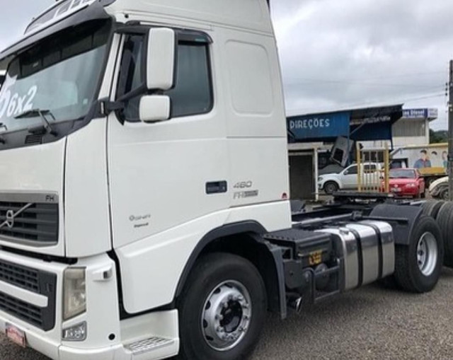 Iveco - Foto 4