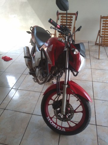 CG150 ESD COMPLETA
