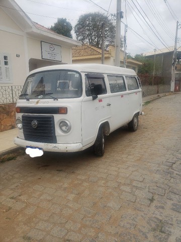 KOMBI 2012