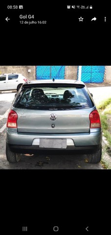 GOL MI COMPLETO 1.0