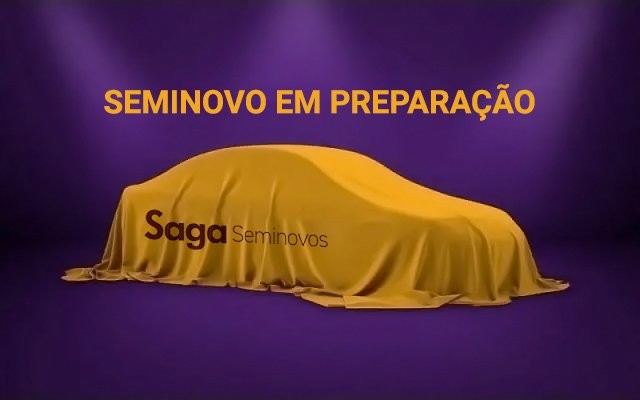 JEEP RENEGADE SPORT 1.8 4X2  AUT   FLEX 