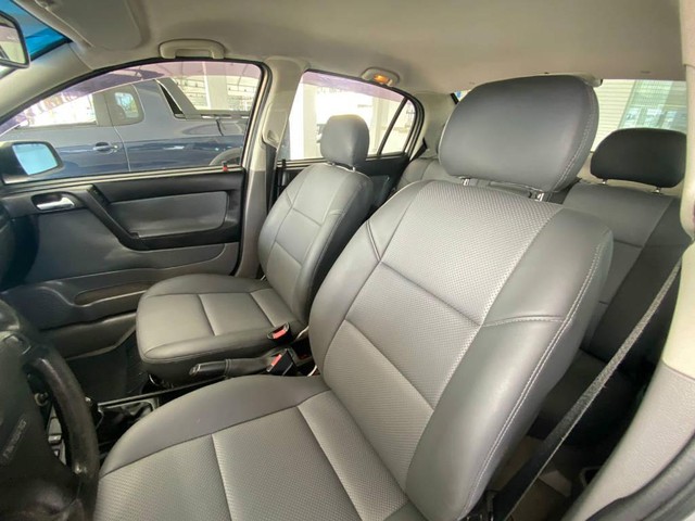 Chevrolet Astra SEDAN CD - Foto 5