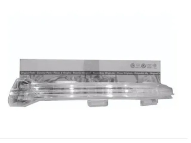 5G0 949 102  Lanterna 