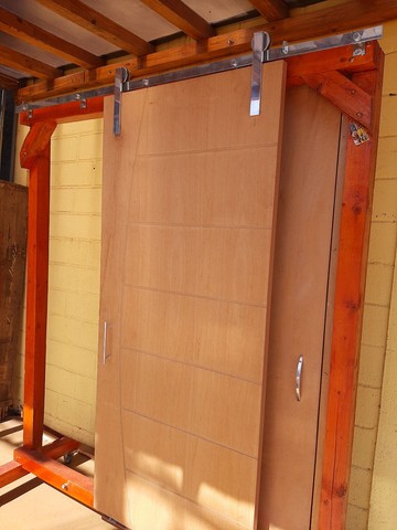 Porta seleiro - Foto 3