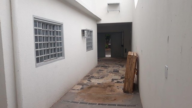Casas 3 e 4 Quartos para Venda em Presidente Prudente, Residencial Maré Mansa, 7 dormitóri - Foto 18