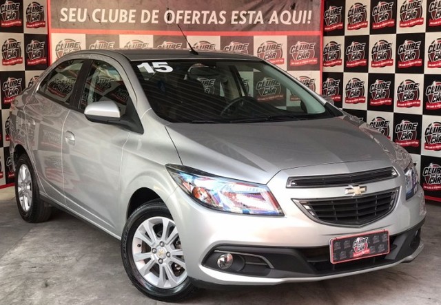 PRISMA LTZ 1.4 MUITO CONSERVADO BAIXA ENTRADA + FINANCIAMENTO   ACEITO TROCAS  
