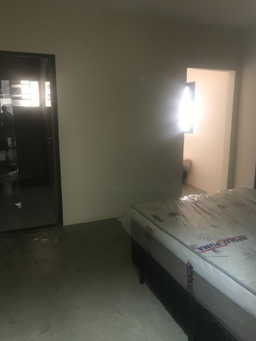 Chácara Mirassol próximo a Rio Preto no Asfalto - Foto 12