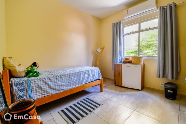 Casa à venda com 3 dormitórios em Engenho novo, Rio de janeiro cod:40242 - Foto 8