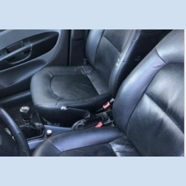 FIAT LINEA FLEX 1.9 ÚNICA DONA