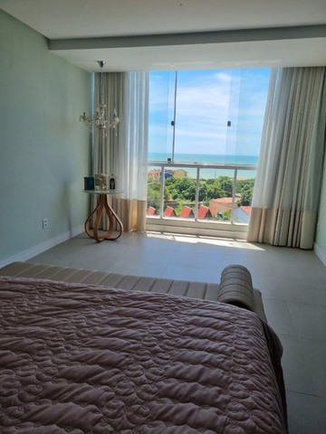 Casa de Praia Duplex Temporada Praia da Guanabara - Anchieta  - Foto 12
