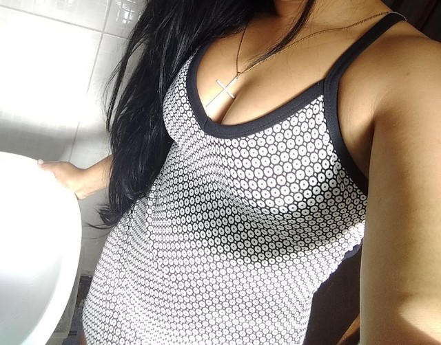 Vestido renner  - Foto 3