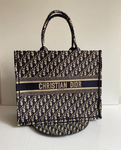 buy dior bolsas