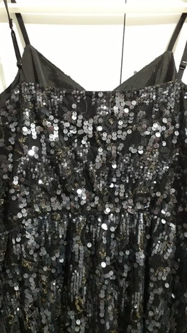 Vestido de festa - Foto 2
