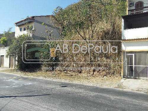 VENDE EM SULACAP - TERRENO COM 920m² - Foto 4