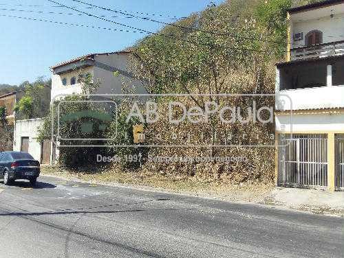 VENDE EM SULACAP - TERRENO COM 920m² - Foto 3